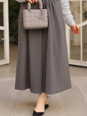 Vall Antrasit Çan Etek