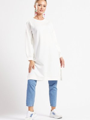 Tunik Tunik