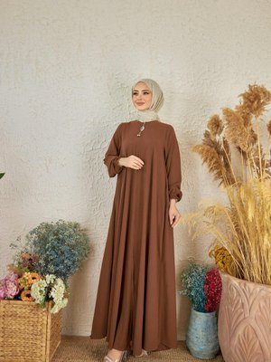 Mevlana Ferace Mevlana Ferace