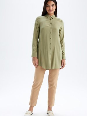 Carrot Fit Pantolon Z1718az22au