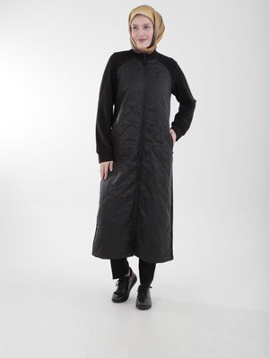 Armine Trend Giy Çık