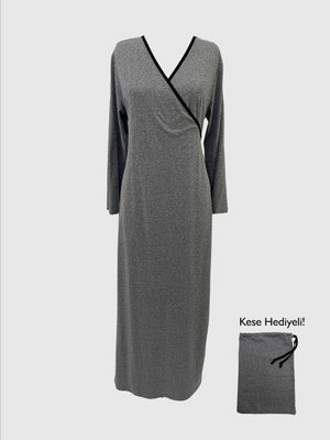 Namaz Elbisesi Namaz Elbisesi