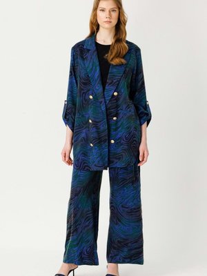 Ghisa Takım Saks Ghisa Takım Saks