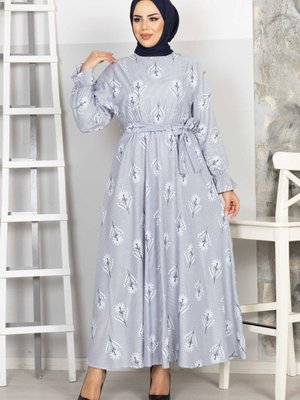 Alexa Yarasa Kol Elbise Alexa Yarasa Kol Elbise