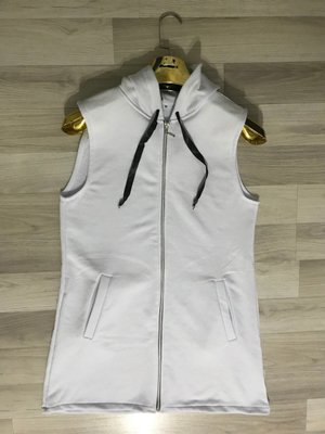 Penye Yelek Penye Yelek