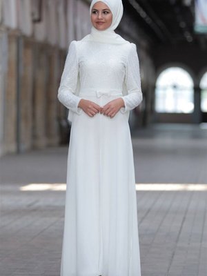 Ekru Tuğba Tulum Ekru Tuğba Tulum