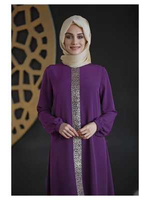 Pırıl Tunik Pırıl Tunik