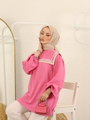 Tunik Tunik
