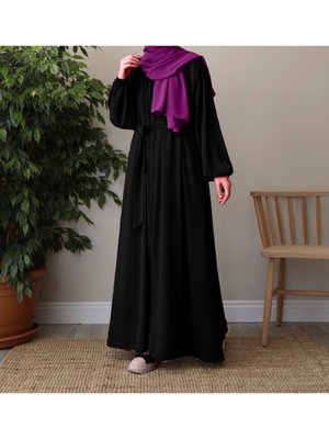 Kloş Ferace Kloş Ferace