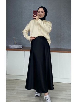 Saten Etek Saten Etek