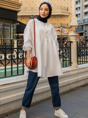 Lacivert Doğal Kumaşlı Kot Pantolon Lacivert Doğal Kumaşlı Kot Pantolon