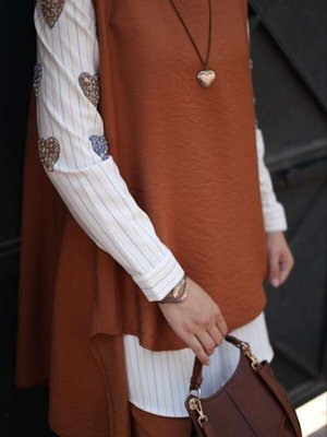 İki İplik Ekim Takım Kiremit İki İplik Ekim Takım Kiremit