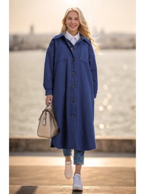 Kaşe Salaş Hermes Kaban Saks Kaşe Salaş Hermes Kaban Saks