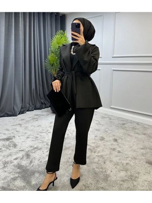 Dalgıç Scuba Takım