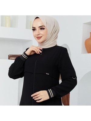 Yeni Sezon Spor Genç Tarz Ferace