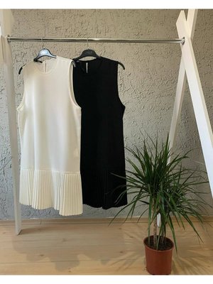 Piliseli Kolsuz İçlik 2'li Paket