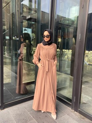 Mihrimah Ferace Camel