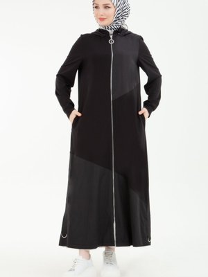 Armine Trend Giy Çık Kap