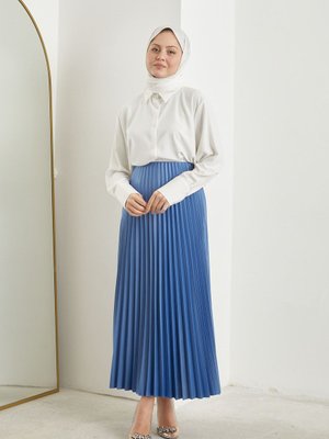 Lakeli Piliseli Etek