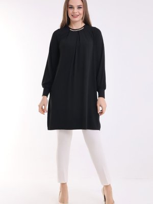 Siyah Yaka Siyah Yaka