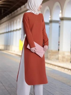 Kiremit Hayat Takım