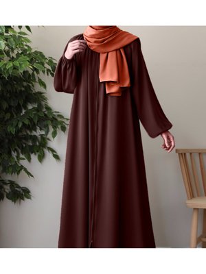 Kloş Ferace Kloş Ferace