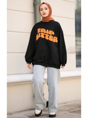 Sweatshirt Sweatshirt
