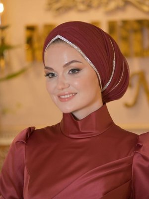 Lavin Borda Abiye Elbise Lavin Borda Abiye Elbise