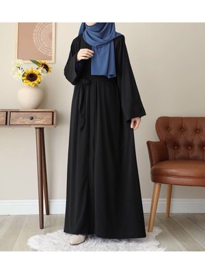 Klasik Abaya Klasik Abaya