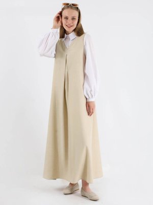 V Yaka Jile Taş V Yaka Jile Taş