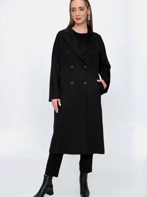 Kruvaze Kaban Kruvaze Kaban