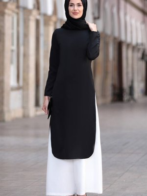 Siyah Beyaz Hayat Takım