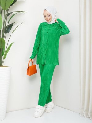 Pilise Trend Takım Pilise Trend Takım