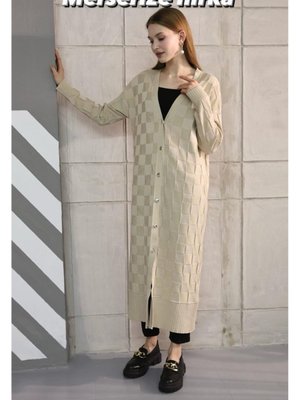 Merserize Hırka Merserize Hırka