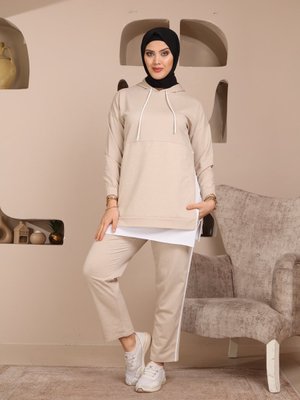 Ara Biyeli Spor Takım