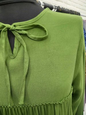 Robalı Anne Elbise Robalı Anne Elbise