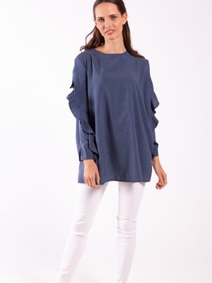 Mavi Nıce Nıce Mavi Nıce Nıce