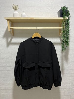 By.gülbetül Bomber Ceket