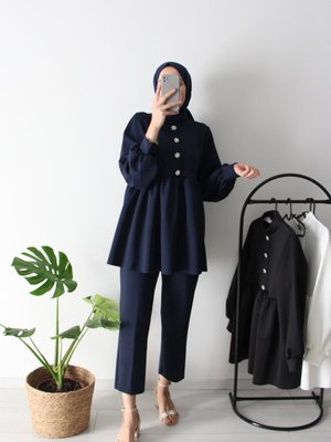 Özel Taşlı Scuba Takım Özel Taşlı Scuba Takım