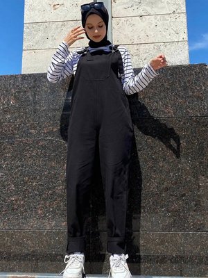 Ön Kanguru Cepli Rahat Kesim Tulum Ön Kanguru Cepli Rahat Kesim Tulum