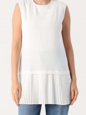 Piliseli Kolsuz İçlik