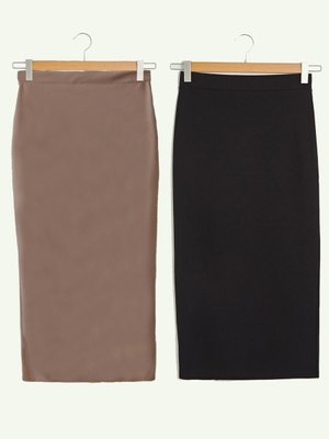 Bej Siyah Kalem Etek Bej Siyah Kalem Etek