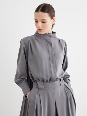 Moni?ca Krep Tulum Antrasi?t