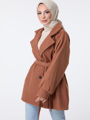 Taba Kaşe Kaban Taba Kaşe Kaban