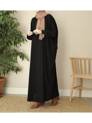 Hüma Ferace Hüma Ferace