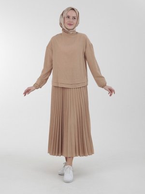 Trend Keten Takım Yaz Sezonu