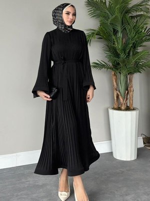 Perry Elbise Siyah Perry Elbise Siyah