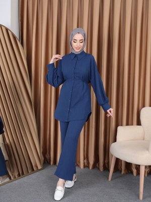 Işıl İkili Takım