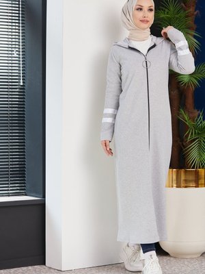 Ferace Grı Ferace Grı