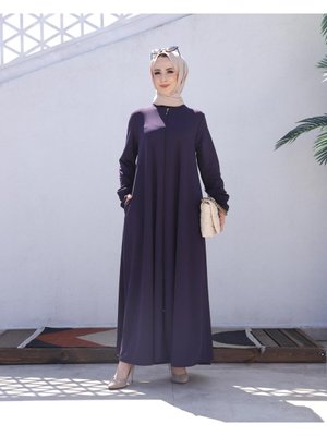 Mevlana Cepli Ferace Mürdüm